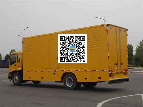 叙永租赁发电机 柴油发电机组备件的清洗方法