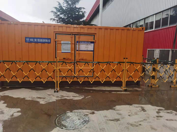 叙永租赁发电机 柴油发电机组供应商:柴油发电机组润滑油的作用?