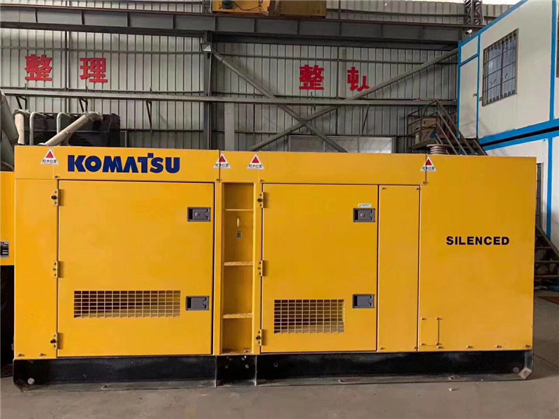 叙永不同类型的储能技术在市场规模增长趋势下的发展方向有哪些?